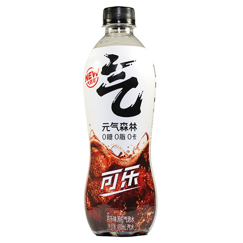 Chi Forest Cola 480ml