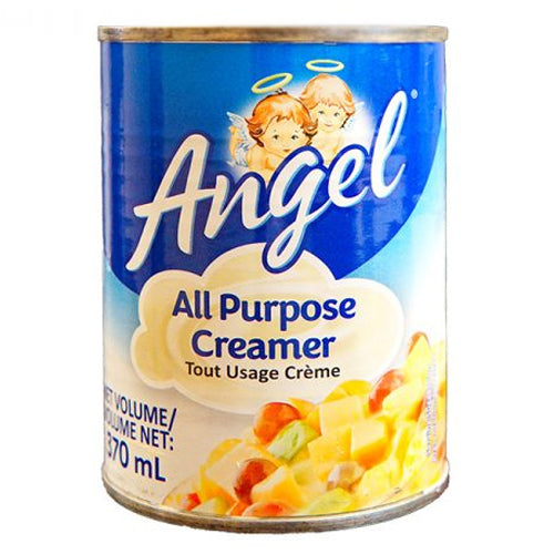 Angel All Purpose Creamer 370ml