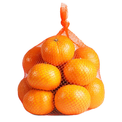 Clementine (Bag)