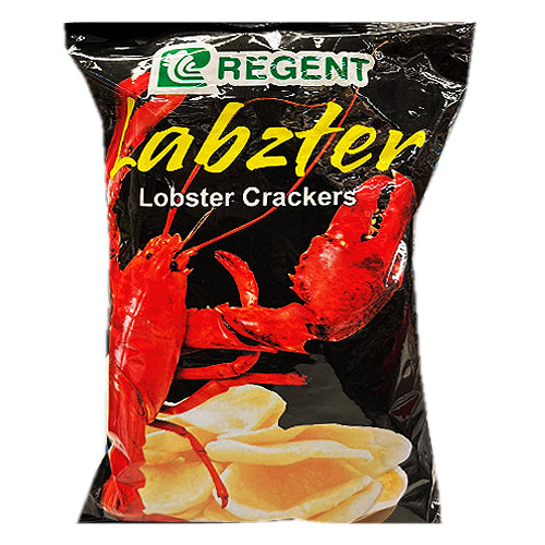 Regent Labster Cracker 100g