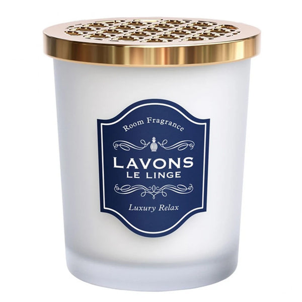 LAVONS Indoor Fragrance-Luxury Relax 150g