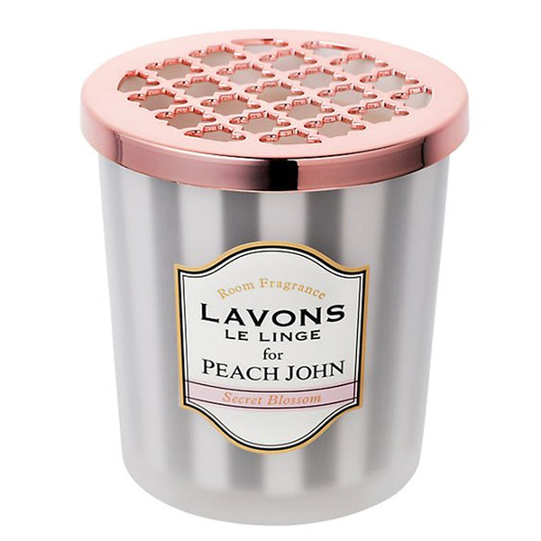 LAVONS Indoor Fragrance-Secret Blossom 150g