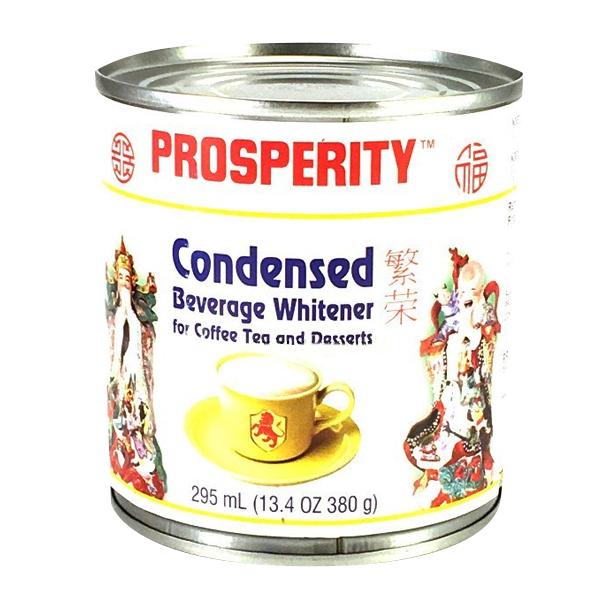Prosperity Condensed Whitener 295ml