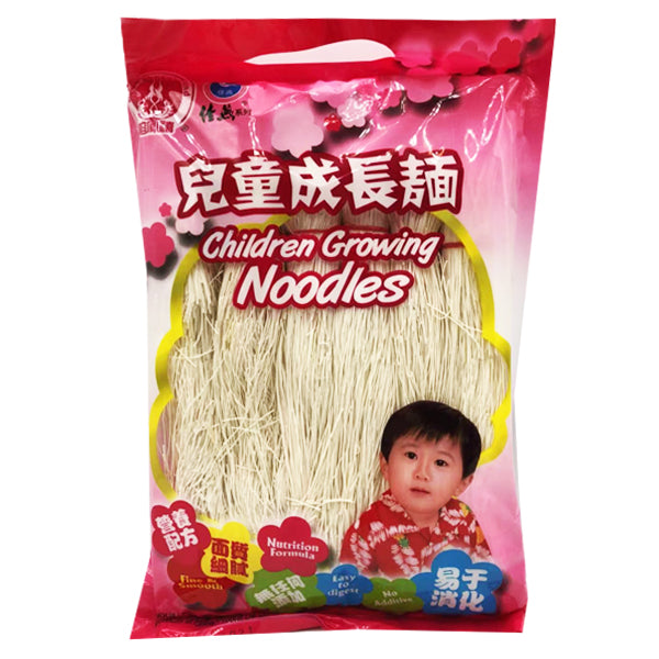 Children Growing Noodles 227g