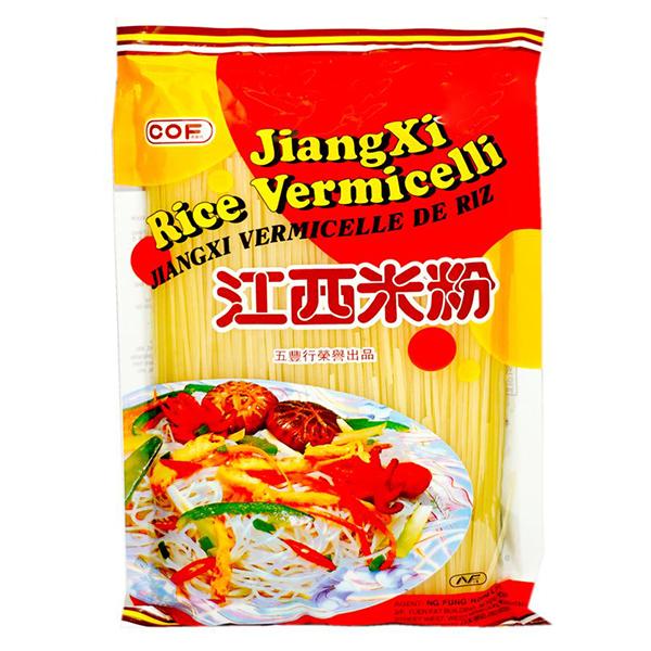 COF Jiang Xi Rice Vermicelli 400g