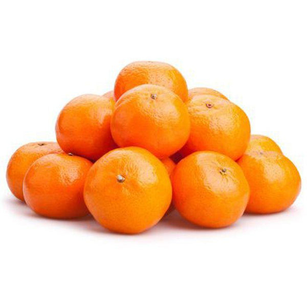 Nadorcott Tangerine
