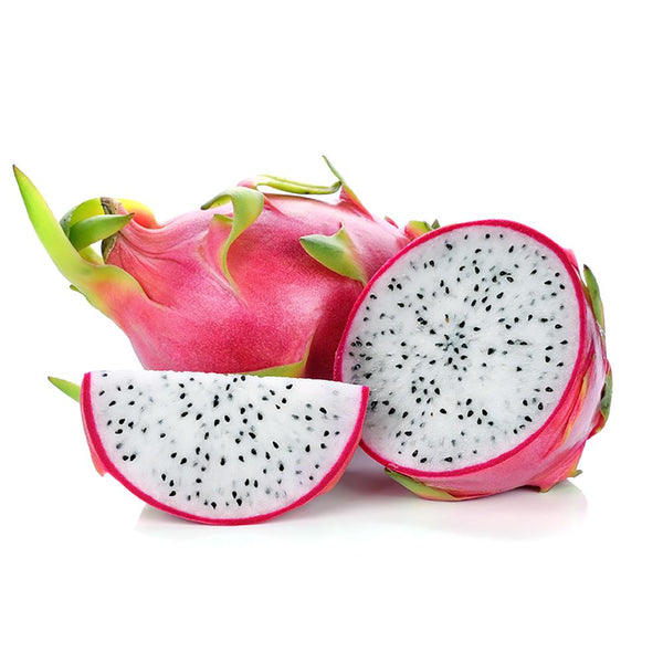 Dragon Fruit-By Air