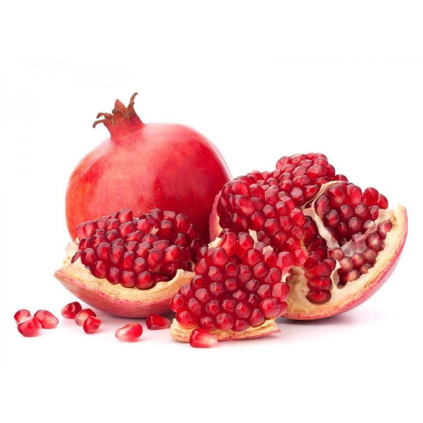 Shoham Red Pomegranate