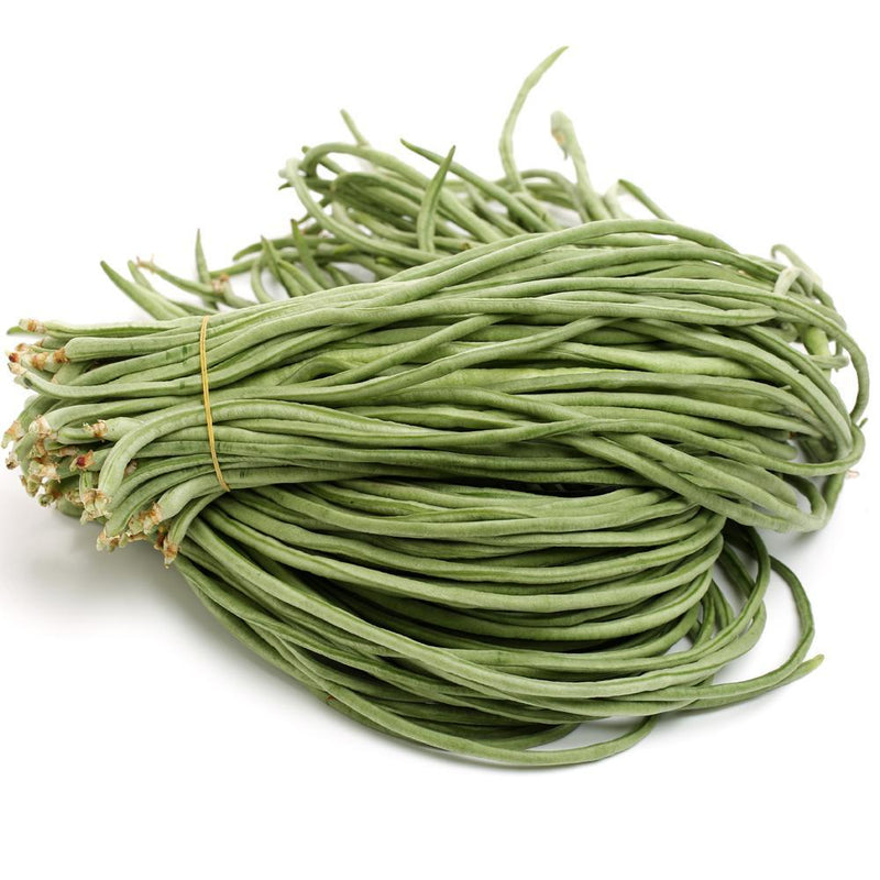 Green Long Bean