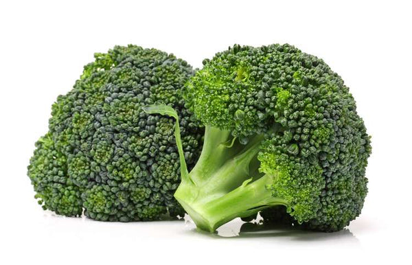 Broccoli-Crown