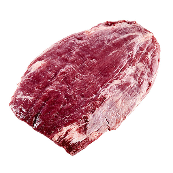 Beef Flank Steak